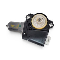 2012-2017 Lexus CT200h Sunroof Moon Roof Motor 63260-76011, F024, OEM, 2012, 2013, 2014, 2015, 2016, 2017