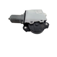 2012-2017 Lexus CT200h Sunroof Moon Roof Motor 63260-76011, F024, OEM, 2012, 2013, 2014, 2015, 2016, 2017
