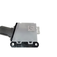 2012-2017 Lexus CT200h Sunroof Moon Roof Motor 63260-76011, F024, OEM, 2012, 2013, 2014, 2015, 2016, 2017