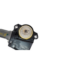 2012-2017 Lexus CT200h Sunroof Moon Roof Motor 63260-76011, F024, OEM, 2012, 2013, 2014, 2015, 2016, 2017