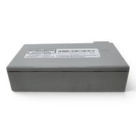 2011-2017 Lexus CT200h Mayday Battery Module Computer 86777-76040, F024, OEM, 2011, 2012, 2013, 2014, 2015, 2016, 2017