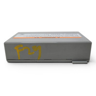 2011-2017 Lexus CT200h Mayday Battery Module Computer 86777-76040, F024, OEM, 2011, 2012, 2013, 2014, 2015, 2016, 2017