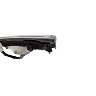 2011-2017 Lexus CT200h Taillight Lamp Trunk Rear Right 81581-76020, F024, OEM, 2011, 2012, 2013, 2014, 2015, 2016, 2017