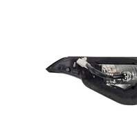 2011-2017 Lexus CT200h Taillight Lamp Trunk Rear Right 81581-76020, F024, OEM, 2011, 2012, 2013, 2014, 2015, 2016, 2017