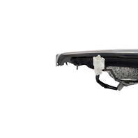 2011-2017 Lexus CT200h Taillight Lamp Trunk Rear Right 81581-76020, F024, OEM, 2011, 2012, 2013, 2014, 2015, 2016, 2017