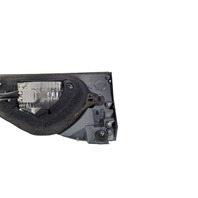 2011-2017 Lexus CT200h Taillight Lamp Trunk Rear Right 81581-76020, F024, OEM, 2011, 2012, 2013, 2014, 2015, 2016, 2017