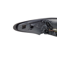 2013-2017 Lexus CT200h Tail Light Taillight, Lamp Body Rear Right/Passenger Side, 81551-76090, F024, OEM, 2013, 2014, 2015, 2016, 2017