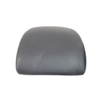 2013-2017 Lexus CT200h Rear Headrest, Black, Left/Center/Right Set(3), 71940-76110-C2, F024, OEM, 2013, 2014, 2015, 2016, 2017