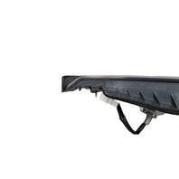 2011-2017 Lexus CT200h Taillight Lamp Trunk Rear Left 81591-76020, F024, OEM, 2011, 2012, 2013, 2014, 2015, 2016, 2017