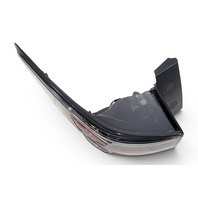 2013-2017 Lexus CT200h Taillight Tail Light, Lamp Body Rear Left/Driver Side 81561-76090, F024, OEM, 2013, 2014, 2015, 2016, 2017