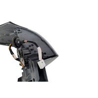 2013-2017 Lexus CT200h Taillight Tail Light, Lamp Body Rear Left/Driver Side 81561-76090, F024, OEM, 2013, 2014, 2015, 2016, 2017