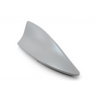 2013-2017 Lexus CT200h Radio Roof Antenna w/Rod Sonic White, 86760-76071, F024, OEM, 2013, 2014, 2015, 2016, 2017