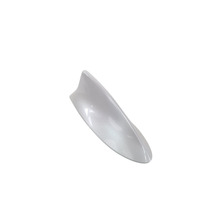 2013-2017 Lexus CT200h Radio Roof Antenna w/Rod Sonic White, 86760-76071, F024, OEM, 2013, 2014, 2015, 2016, 2017