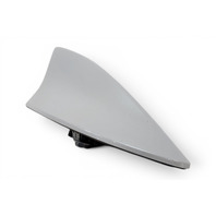 2013-2017 Lexus CT200h Radio Roof Antenna w/Rod Sonic White, 86760-76071, F024, OEM, 2013, 2014, 2015, 2016, 2017
