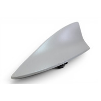 2013-2017 Lexus CT200h Radio Roof Antenna w/Rod Sonic White, 86760-76071, F024, OEM, 2013, 2014, 2015, 2016, 2017