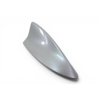 2013-2017 Lexus CT200h Radio Roof Antenna w/Rod Sonic White, 86760-76071, F024, OEM, 2013, 2014, 2015, 2016, 2017 2013-2017 Lexus CT200h Radio Roof Antenna w/Rod Sonic White, 86760-76071, F024, OEM, 2013, 2014, 2015, 2016, 2017