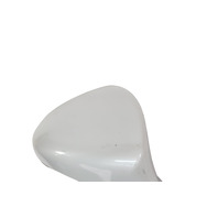 2014-2017 Lexus CT200h Side View Mirror Right/Passenger Sonic White, 87910-76142-A2, F024, OEM, 2014, 2015, 2016, 2017