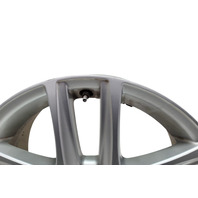 2013-2017 Lexus CT200h Rim Alloy Wheel 17x7 10 Spoke #1, 4261A-76030, F024, OEM, 2013, 2014, 2015, 2016, 2017