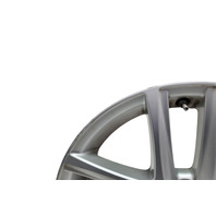 2013-2017 Lexus CT200h Rim Alloy Wheel 17x7 10 Spoke #1, 4261A-76030, F024, OEM, 2013, 2014, 2015, 2016, 2017