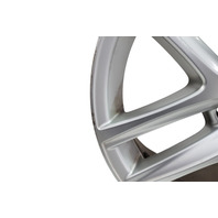 2013-2017 Lexus CT200h Rim Alloy Wheel 17x7 10 Spoke #3, 4261A-76030, F024, OEM, 2013, 2014, 2015, 2016, 2017