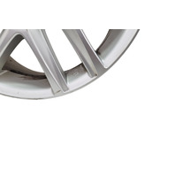 2013-2017 Lexus CT200h Rim Alloy Wheel 17x7 10 Spoke #2, 4261A-76030, F024, OEM, 2013, 2014, 2015, 2016, 2017