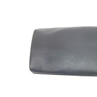 2013-2017 Lexus CT200h Center Console Lid Cover Door Black 58905-76012-26, F024, OEM, 2013, 2014, 2015, 2016, 2017