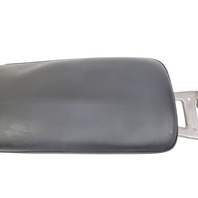 2013-2017 Lexus CT200h Center Console Lid Cover Door Black 58905-76012-26, F024, OEM, 2013, 2014, 2015, 2016, 2017