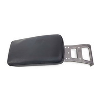 2013-2017 Lexus CT200h Center Console Lid Cover Door Black 58905-76012-26, F024, OEM, 2013, 2014, 2015, 2016, 2017