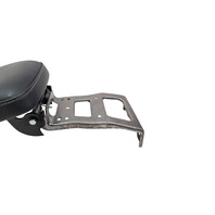 2013-2017 Lexus CT200h Center Console Lid Cover Door Black 58905-76012-26, F024, OEM, 2013, 2014, 2015, 2016, 2017