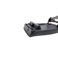 2013-2017 Lexus CT200h Center Console Lid Cover Door Black 58905-76012-26, F024, OEM, 2013, 2014, 2015, 2016, 2017
