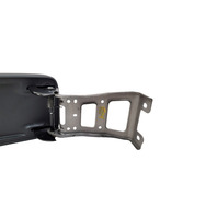 2013-2017 Lexus CT200h Center Console Lid Cover Door Black 58905-76012-26, F024, OEM, 2013, 2014, 2015, 2016, 2017