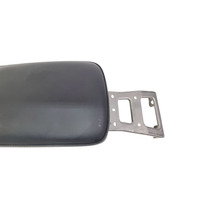 2013-2017 Lexus CT200h Center Console Lid Cover Door Black 58905-76012-26, F024, OEM, 2013, 2014, 2015, 2016, 2017