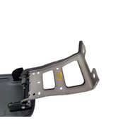 2013-2017 Lexus CT200h Center Console Lid Cover Door Black 58905-76012-26, F024, OEM, 2013, 2014, 2015, 2016, 2017