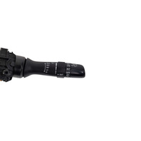2011-2017 Lexus CT200h Windshield Wiper Switch 84652-48180, F024, OEM, 2011, 2012, 2013, 2014, 2015, 2016, 2017