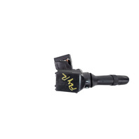2011-2017 Lexus CT200h Windshield Wiper Switch 84652-48180, F024, OEM, 2011, 2012, 2013, 2014, 2015, 2016, 2017