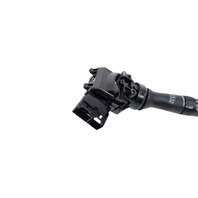 2011-2017 Lexus CT200h Windshield Wiper Switch 84652-48180, F024, OEM, 2011, 2012, 2013, 2014, 2015, 2016, 2017