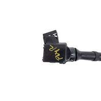 2011-2017 Lexus CT200h Windshield Wiper Switch 84652-48180, F024, OEM, 2011, 2012, 2013, 2014, 2015, 2016, 2017