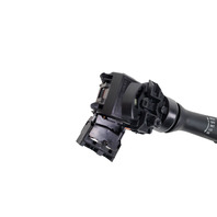 2011-2017 Lexus CT200h Windshield Wiper Switch 84652-48180, F024, OEM, 2011, 2012, 2013, 2014, 2015, 2016, 2017