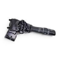 2011-2017 Lexus CT200h Windshield Wiper Switch 84652-48180, F024, OEM, 2011, 2012, 2013, 2014, 2015, 2016, 2017