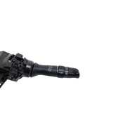2011-2017 Lexus CT200h Windshield Wiper Switch 84652-48180, F024, OEM, 2011, 2012, 2013, 2014, 2015, 2016, 2017