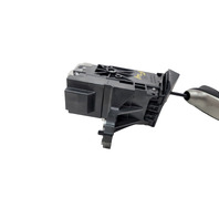 2011-2017 Lexus CT200h Select Lever Gear Shifter Shift Selector 33550-76070, F024, OEM, 2011, 2012, 2013, 2014, 2015, 2016, 2017