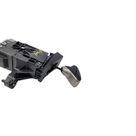 2011-2017 Lexus CT200h Select Lever Gear Shifter Shift Selector 33550-76070, F024, OEM, 2011, 2012, 2013, 2014, 2015, 2016, 2017