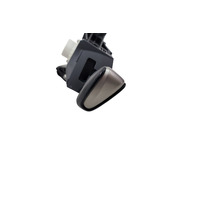 2011-2017 Lexus CT200h Select Lever Gear Shifter Shift Selector 33550-76070, F024, OEM, 2011, 2012, 2013, 2014, 2015, 2016, 2017
