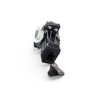2011-2017 Lexus CT200h Select Lever Gear Shifter Shift Selector 33550-76070, F024, OEM, 2011, 2012, 2013, 2014, 2015, 2016, 2017