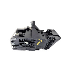 2011-2017 Lexus CT200h Select Lever Gear Shifter Shift Selector 33550-76070, F024, OEM, 2011, 2012, 2013, 2014, 2015, 2016, 2017