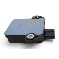 2011-2017 Lexus CT200h Yaw Rate Sensor 89183-48030, F024, OEM, 2011, 2012, 2013, 2014, 2015, 2016, 2017