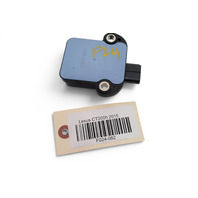 2011-2017 Lexus CT200h Yaw Rate Sensor 89183-48030, F024, OEM, 2011, 2012, 2013, 2014, 2015, 2016, 2017