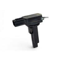 2011-2017 Lexus CT200h Mass Air Flow Sensor 22204-0V020, F024, OEM, 2011, 2012, 2013, 2014, 2015, 2016, 2017