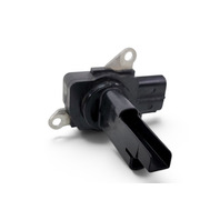 2011-2017 Lexus CT200h Mass Air Flow Sensor 22204-0V020, F024, OEM, 2011, 2012, 2013, 2014, 2015, 2016, 2017
