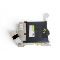 2013-2017 Lexus CT200h Fuse Box Multiplex Module Network Control 82730-76022, F024, OEM, 2013, 2014, 2015, 2016, 2017